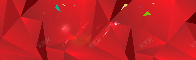 淘宝绚丽红庆祝活动海海报banner背景psd设计背景_新图网 https://ixintu.com 别致 唯美 绚丽 美好 质感 盛大 古典 现代 静谧 华丽 前卫 时尚 光鲜 靓丽 魅力 古典优雅