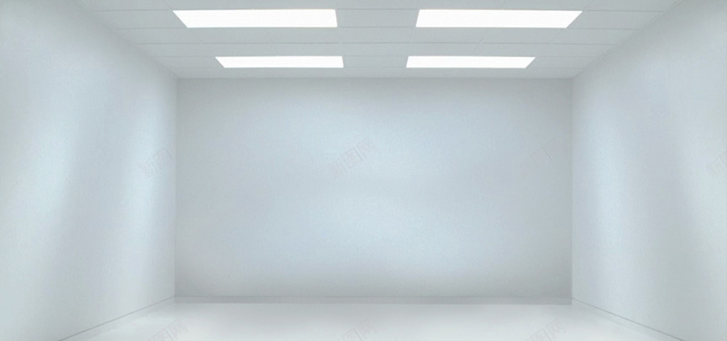 室内背景图jpg设计背景_新图网 https://ixintu.com 室内 纯白 灯光 海报banner 摄影 风景