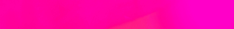 单反相机广告设计psd设计背景_新图网 https://ixintu.com 紫红色 光晕 梦幻 浪漫 红色 单反相机广告设计