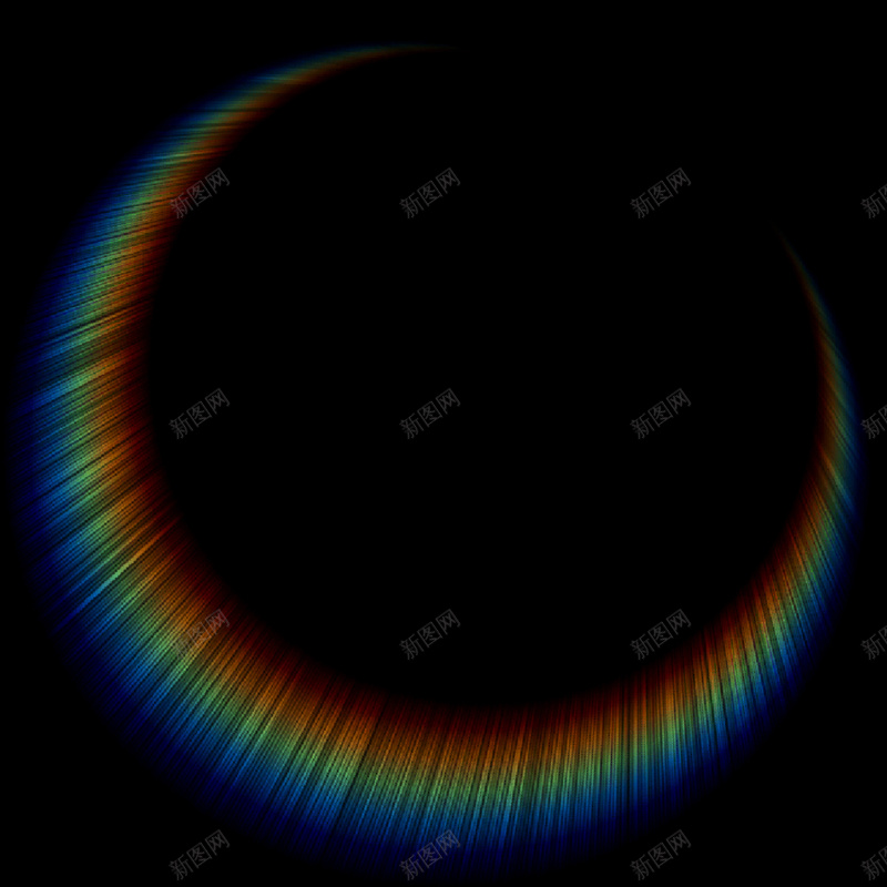 光效圆形彩色jpg设计背景_新图网 https://ixintu.com 光效 圆形 彩色 光斑