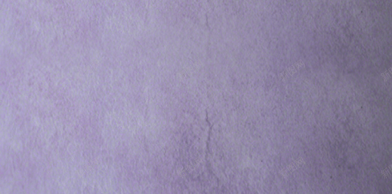 紫色背景的蓝色花朵H5背景jpg设计背景_新图网 https://ixintu.com 紫色背景 大气 花朵 蓝色 高端 时尚 品味 欧式 复古 H5背景
