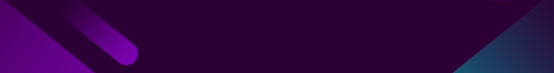 周年庆海报设计紫色印刷背景psd设计背景_新图网 https://ixintu.com 周年庆 庆典 海报 紫色 背景 开业 大气