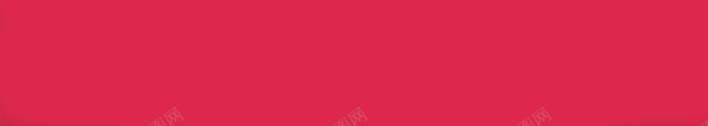 红灰双色几何图形广告背景素材psd设计背景_新图网 https://ixintu.com 几何图形 双色 广告 红灰 背景 大气