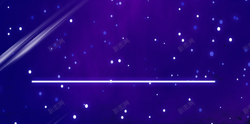 立体几何图形闪烁紫色H5背景素材jpg设计背景_新图网 https://ixintu.com 几何图形 紫色背景 星空 立体 闪烁 商务素材 闪烁线条 星空素材 H5背景素材