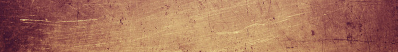 金属公告拉丝划痕厚重钢板背景素材psd设计背景_新图网 https://ixintu.com 金属 公告 拉丝 划痕 厚重 钢板 科技 工业 制造 钢铁