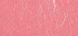 粉红色纸张手工纸纹理高清图片