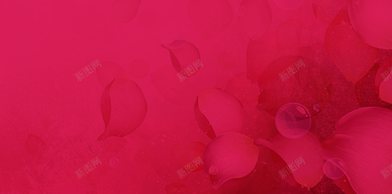 中国风情系十一月心动之约psd设计背景_新图网 https://ixintu.com 11月 中国风 双十一 促销 热卖 约会 H5背景 欢乐