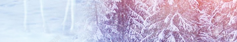 冬季雪花冰块海报背景素材psd设计背景_新图网 https://ixintu.com 冬天 冬季 冰块 冰花 雪花 梅花鹿 海报 背景 温暖 文艺 小清新 简约