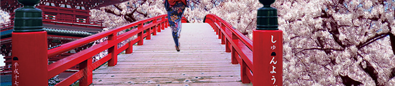 日本自由行旅游海报背景模板jpg设计背景_新图网 https://ixintu.com 日本 自由行 旅游 海报 背景 樱花 简约 创意 宣传 旅行社