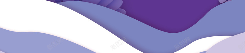 紫色春季新品上市促销海报jpg设计背景_新图网 https://ixintu.com 新品上市海报 春天海报 紫色海报 春季 花朵 促销海报 叠加效果 扁平化
