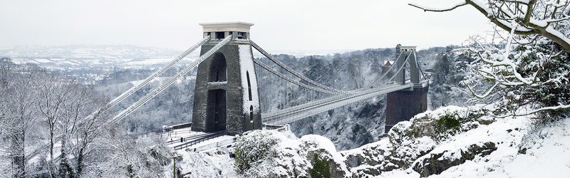 冬天雪桥海报背景jpg设计背景_新图网 https://ixintu.com 淘宝背景 天猫背景 海报素材 男装 女装 家电器械 摄影风景 冬天 雪 桥 海报banner 文艺 小清新 简约