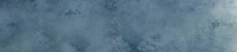 美丽的百合海报设计jpg设计背景_新图网 https://ixintu.com 中国风 复古 手绘 百合 美丽 文艺 清新 白色花朵 蓝色背景 枝叶