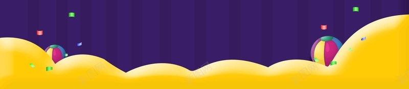 愚人节紫色小丑简约可爱背景psd设计背景_新图网 https://ixintu.com 紫色背景 愚人节 可爱 小丑 简约 气球 丝带 背景