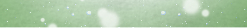 冬季飘雪绿色背景jpg设计背景_新图网 https://ixintu.com 冬季 卡通 飘雪 绿色 背景 开心 童趣 手绘