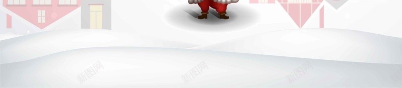 简约时尚传统圣诞节创意jpg设计背景_新图网 https://ixintu.com 圣诞 圣诞节 贺卡 圣诞促销 商场促销 雪人 平安夜 圣诞树 麋鹿 感恩回馈