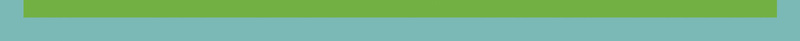 绿色扁平化瑞士旅游海报背景psd设计背景_新图网 https://ixintu.com 海报设计 扁平化 建筑 旅游 瑞士 字母 瑞士卡通人 牛 奶酪 军刀