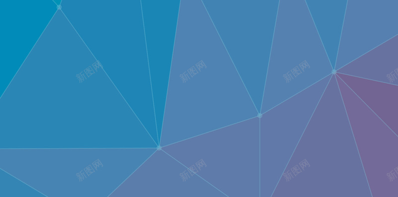 蓝色几何立体H5背景jpg设计背景_新图网 https://ixintu.com 几何 扁平 渐变 立体 蓝色 H5背景 H5 h5