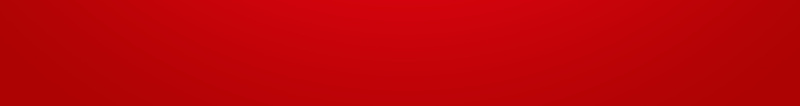 周年庆活动海报背景素材psd设计背景_新图网 https://ixintu.com 周年庆活动海报 感恩回馈 红色背景海报 汽车 汽配 机油免费送活动 顶级膜零元贴