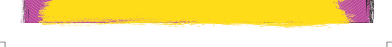 扁平化时尚彩色海报psd设计背景_新图网 https://ixintu.com 黄色黑色 扁平化 彩色 时尚 闪电 扁平 渐变 几何