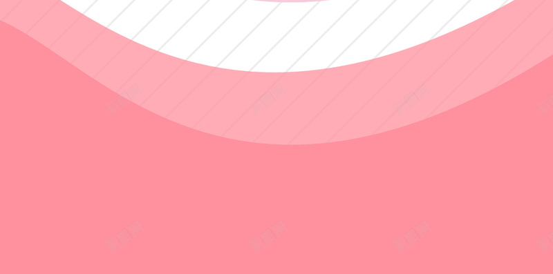 粉色产品上新粉色图psd设计背景_新图网 https://ixintu.com 粉色图 上新 产品 女性 粉色 化妆品 蝴蝶结 护肤品 扁平 简约
