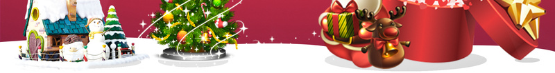 暗红格调甜蜜海报背景素材psd设计背景_新图网 https://ixintu.com 暗红 格调 海报 甜蜜 礼物 圣诞 淡红