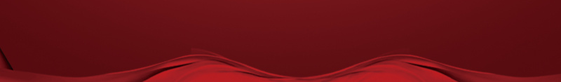 十周年庆典背景素材psd设计背景_新图网 https://ixintu.com 十周年庆典 光晕 大气 开心 红色