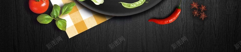新鲜美味海鲜面食psd设计背景_新图网 https://ixintu.com 新鲜 海鲜 绿色 美味 龙虾 健康 餐厅 餐饮 西餐 柠檬 清新 面食 食物 海报