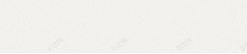 扁平化秋意浓秋季jpg设计背景_新图网 https://ixintu.com 金秋旅游季 优惠出行 枫叶红了 秋季旅游 扁平化 秋意浓 秋冬特卖 秋冬上新 平面设计 分层文件 PSD源文件 150PPI