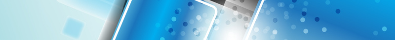 蓝色科技方块展板背景psd设计背景_新图网 https://ixintu.com 蓝色 渐变 方块 立体 科技 商务 科技感 科技风 高科技 科幻