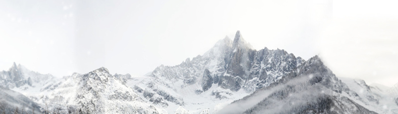 雪山之巅背景psd设计背景_新图网 https://ixintu.com 女装海报 男装海报 冬天 冬季 雪景 唯美背景 女装背景 海报banner 浪漫 梦幻