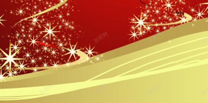 圣诞节圣诞树素材H5背景jpg设计背景_新图网 https://ixintu.com 发光圣诞树 圣诞树 圣诞节 圣诞 渐变 红色背景 H5 H5背景 开心 激情 狂欢