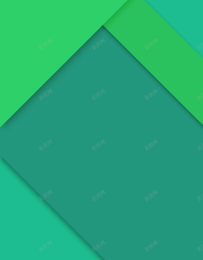 几何蓝色绿色色块H5背景素材jpg设计背景_新图网 https://ixintu.com 几何 蓝色 绿色 色块 扁平 H5 渐变