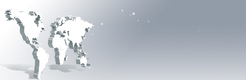 简约背景jpg设计背景_新图网 https://ixintu.com 海报banner 地图 扁平 渐变 立体 几何