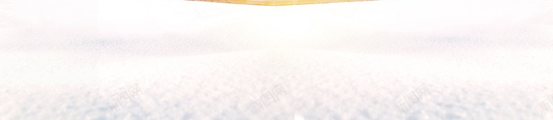 唯美二十四节气之冬至海报背景psd设计背景_新图网 https://ixintu.com 唯美 清新 立冬 冬至 二十四节气 农历立冬 立冬节气 冬天到了 冬天 分层文件 PSD源文件 高清背景 PSD素材 背景海报 背景素材 背景模板