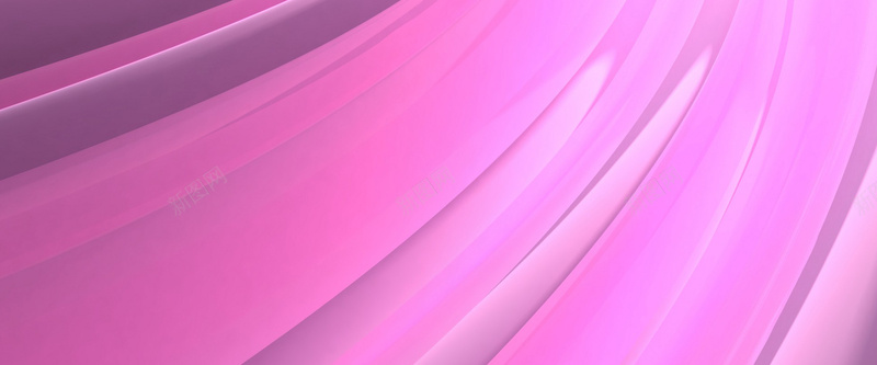 粉色波浪质感立体纹路曲线jpg设计背景_新图网 https://ixintu.com 粉色 波浪 质感 立体 纹路 曲线 海报banner 纹理