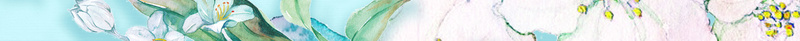 蓝色小清新简约日系夏季促销海报背景素材psd设计背景_新图网 https://ixintu.com 蓝色清新背景 夏季促销 夏季活动 日系海报 花卉鲜花 活动促销 简约文艺 广告模板 海报背景 开心