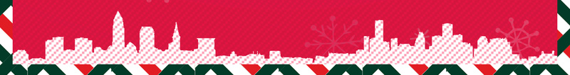 圣诞背景素材psd设计背景_新图网 https://ixintu.com 圣诞 圣诞节 圣诞宣传单 圣诞海报 圣诞简洁海报 简洁圣诞节