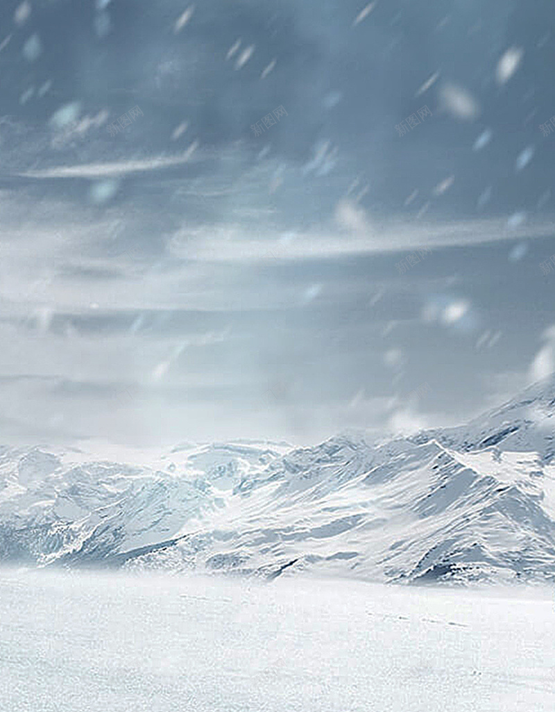 雪花飘雪H5背景jpg设计背景_新图网 https://ixintu.com 雪花 雪花背景 雪 梦幻 唯美 浪漫 H5背景 文艺 简约 小清新