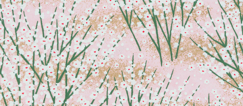 和风日式花朵梅花背景jpg设计背景_新图网 https://ixintu.com 和风 日式 花朵 梅花 海报banner 卡通 童趣 手绘