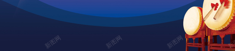 欢庆烟花海报背景jpg设计背景_新图网 https://ixintu.com 节假日 欢庆 烟花 丝绸 晚霞 响鼓 渐变 背景