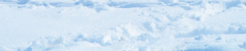24节气之小寒蓝色创意小清新企鹅海报jpg设计背景_新图网 https://ixintu.com 24节气 小清新 创意 小寒 蓝色 企鹅 南极 冰天雪地 海报
