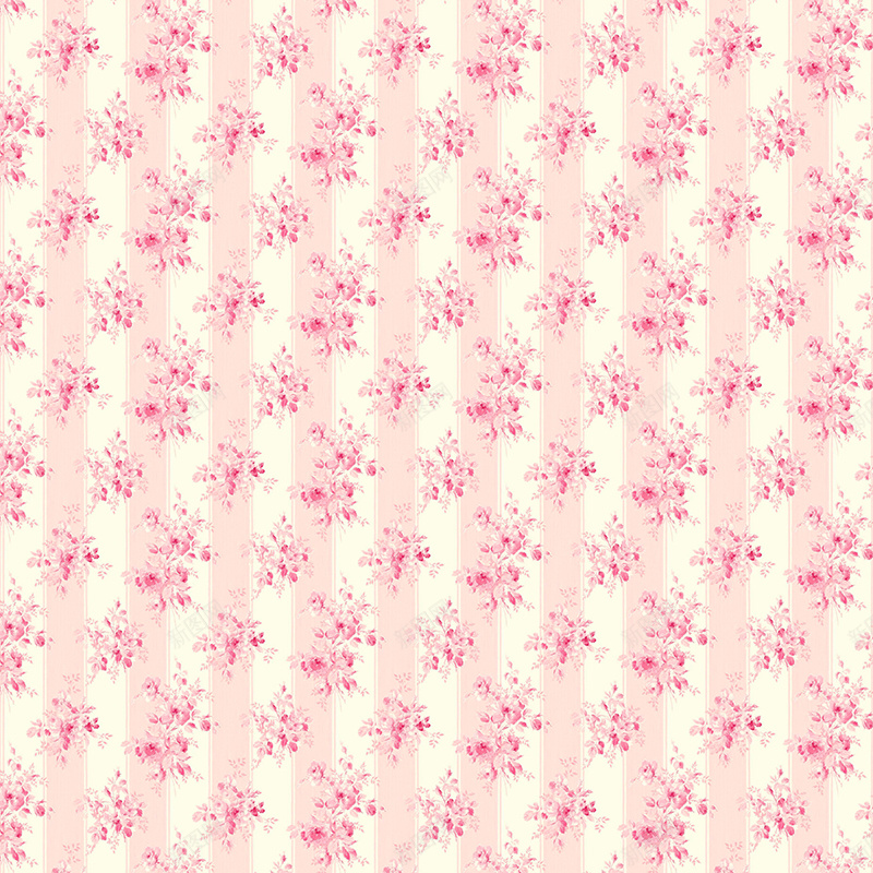粉色花朵布料背景jpg设计背景_新图网 https://ixintu.com 粉色 花朵 布料 主图 质感 纹理