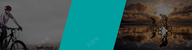 淘宝运动探险冬季手套背景bannerjpg设计背景_新图网 https://ixintu.com 淘宝 运动 探险 冬季 手套 背景 banner 海报banner