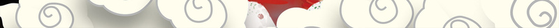 黑色简约菜牌彩蛋龙虾创意卡通背景素材psd设计背景_新图网 https://ixintu.com 黑色 简约 菜牌 彩蛋 龙虾 创意 卡通 背景 素材