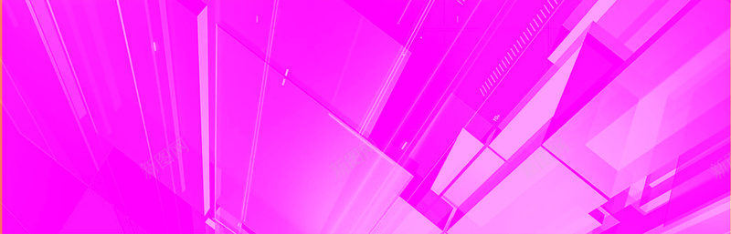 个性几何背景jpg设计背景_新图网 https://ixintu.com 个性 几何图形 渐变 紫色 海报banner 扁平 几何