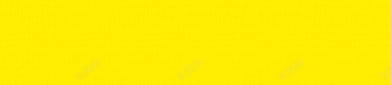 双十一促销海报素材psd设计背景_新图网 https://ixintu.com 双十一背景 双十一 促销 海报 素材 促销背景 展板背景 海报素材