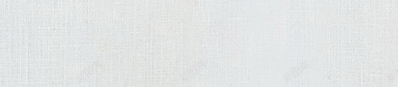 极简复日式产品餐具jpg设计背景_新图网 https://ixintu.com 日式餐具 托盘 日式 极简 餐具 日式产品 餐盘 食器 美餐 平面设计 分层文件 PSD源文件 150PPI