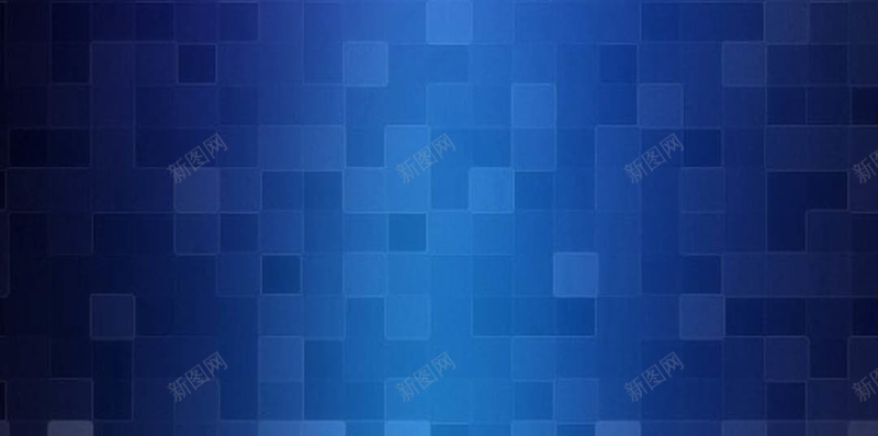 紫色蓝色立体空间H5背景jpg设计背景_新图网 https://ixintu.com 立体空间 方块 穿越 紫色 蓝色 机密 科幻 科技 未来 商务 H5背景