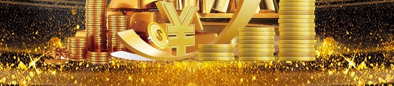 卡通金融理财金币背景jpg设计背景_新图网 https://ixintu.com 礼品 金币 理财 金融 银行 充值 红包 金钱 商务 psd 源文件 海报