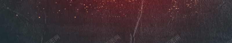 火焰炫酷海报psd设计背景_新图网 https://ixintu.com 火 黄色 火星 火焰 金属质感 音响 摇滚 激情 大气